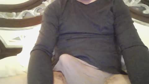 guapete 21x online show from February 13, 12:28 am