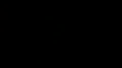 guardiannif_ online show from January 28, 12:05 am