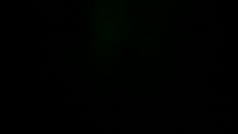 guardiannif_ online show from February 1, 8:58 pm