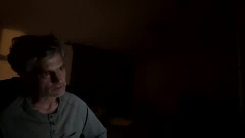 guardiannif_ online show from February 18, 2:59 am