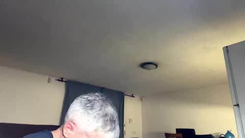 guardiannif_ online show from February 26, 6:54 pm