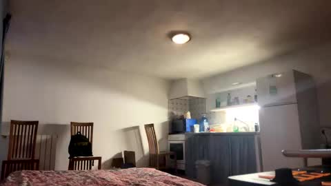 guardiannif_ online show from December 22, 7:05 am