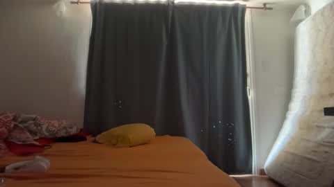 guardiannif_ online show from February 15, 2:47 pm