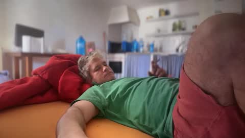 guardiannif_ online show from March 30, 11:11 am