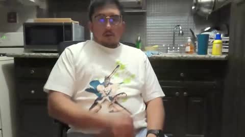 gucixoxo online show from April 2, 9:18 am