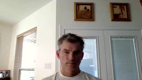 gud_times online show from November 5, 5:57 pm