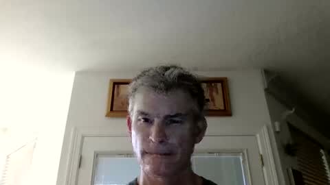 gud_times online show from January 8, 10:01 pm