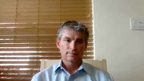 Snapshot of gud_times chatting on February 25, 5:33 pm gud_times online show from February 25, 5:33 pm