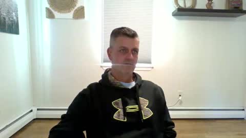 gudguy2025 online show from October 21, 12:17 pm