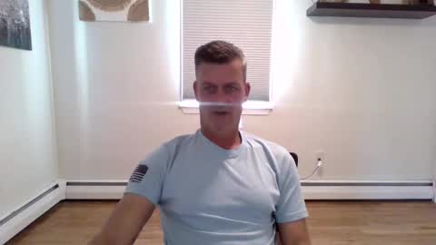 gudguy2025 online show from October 27, 12:31 pm