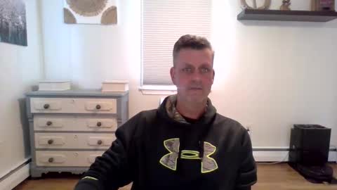 gudguy2025 online show from February 23, 3:42 pm