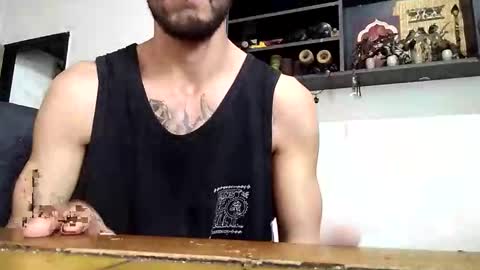 Snapshot of gudrun666 chatting on September 29, 4:34 pm gudrun666 online show from September 29, 4:34 pm