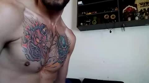 Snapshot of gudrun666 chatting on October 20, 5:13 pm gudrun666 online show from October 20, 5:13 pm