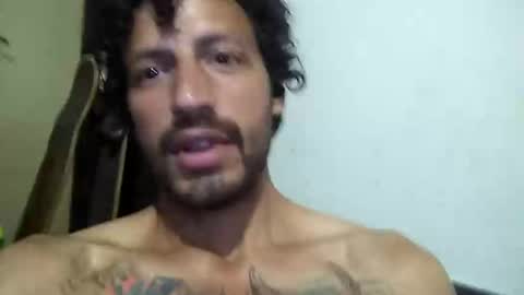 Snapshot of gudrun666 chatting on October 27, 5:44 am gudrun666 online show from October 27, 5:44 am