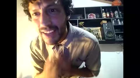 Snapshot of gudrun666 chatting on November 4, 3:49 am gudrun666 online show from November 4, 3:49 am