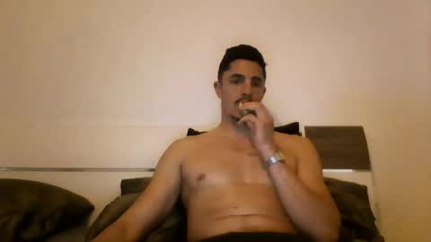 guerillatequilla online show from April 30, 1:39 pm