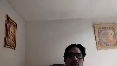 Snapshot of guerra938644 chatting on October 31, 9:10 am BulgeAddiction online show from October 31, 9:10 am