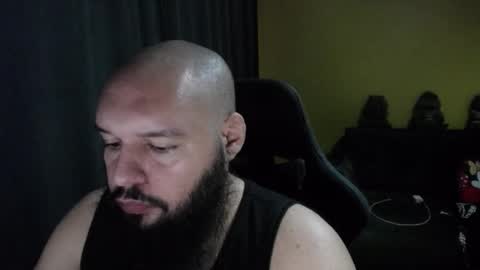 Ayan online show from October 28, 12:58 am