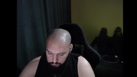 Ayan online show from November 8, 1:39 am