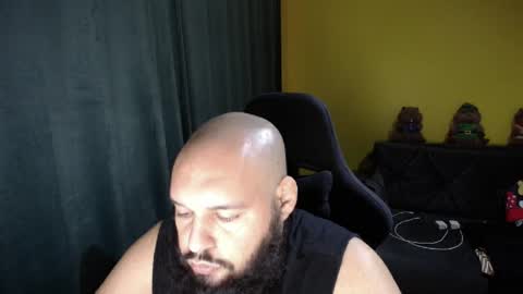 Ayan online show from November 29, 2:25 am