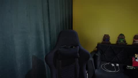 Ayan online show from December 3, 1:02 am