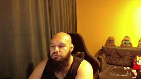 Ayan online show from December 15, 12:37 am