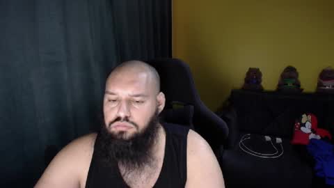 Ayan online show from January 11, 5:23 am