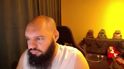 Ayan online show from February 5, 3:00 am