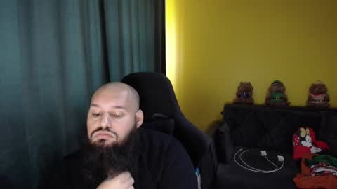 Ayan online show from March 2, 5:08 am