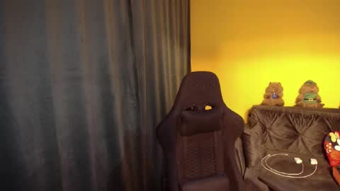 Ayan online show from March 2, 11:22 pm