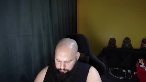 Ayan online show from March 15, 1:22 am