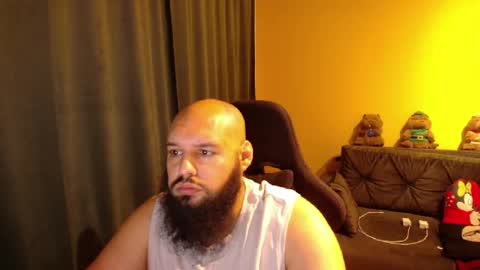 Ayan online show from March 23, 11:09 pm