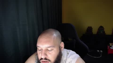 Ayan online show from March 26, 11:21 pm