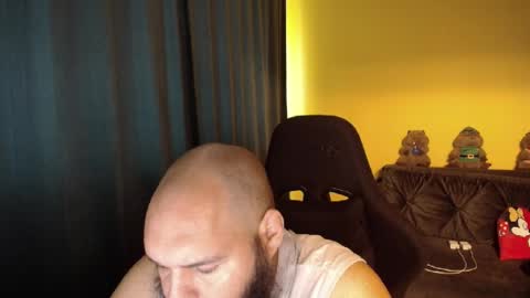 Ayan online show from March 29, 1:22 pm