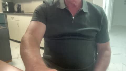 guesswhatigot2 online show from January 5, 11:59 am