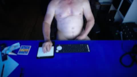 guesswhatigot2 online show from November 20, 9:09 am