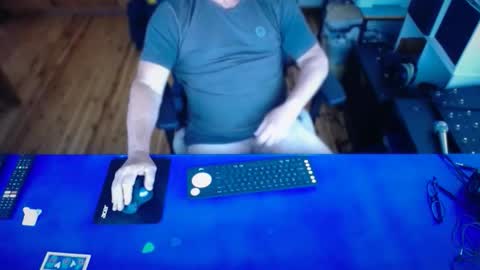 guesswhatigot2 online show from January 10, 2:13 am