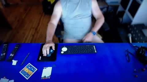 guesswhatigot2 online show from January 16, 6:39 am