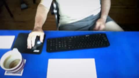 guesswhatigot2 online show from March 25, 9:26 am