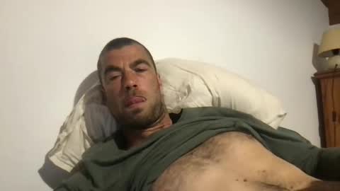 GugaBalls online show from May 1, 10:42 am