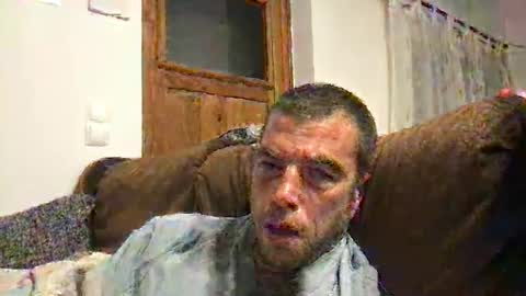 GugaBalls online show from May 16, 9:24 pm