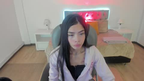 Guggahell online show from March 3, 12:22 pm