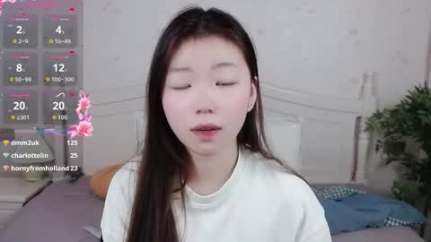 Lexi online show from January 12, 12:16 am