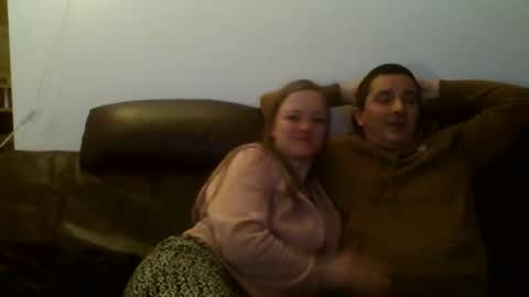 Snapshot of gui67100 chatting on March 29, 11:49 pm Gengen online show from March 29, 11:49 pm