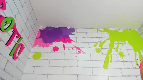 GuiaAnderson online show from December 18, 2:50 am