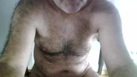 Dislove online show from February 26, 10:47 am