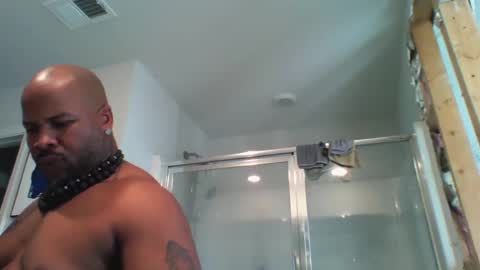 Snapshot of guidedhandstech chatting on January 22, 2:56 pm guidedhandstech online show from January 22, 2:56 pm