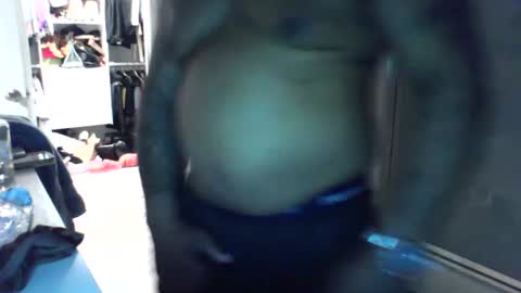 Snapshot of guidedhandstech chatting on February 5, 2:51 am guidedhandstech online show from February 5, 2:51 am