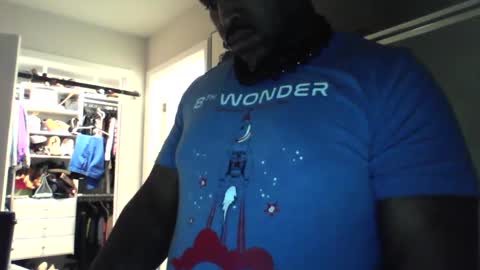 Snapshot of guidedhandstech chatting on February 8, 7:04 am guidedhandstech online show from February 8, 7:04 am