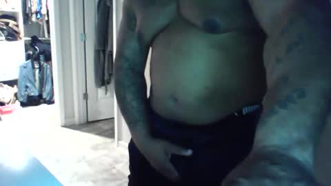 Snapshot of guidedhandstech chatting on March 1, 4:04 am guidedhandstech online show from March 1, 4:04 am